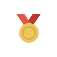 belance_oro_opt