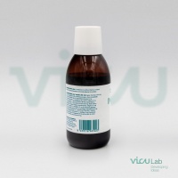 trivicu-inmune-b-900x900