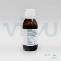 trivicu-inmune-c-900x900