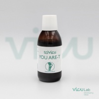 trivicu-youaret-a-900x900