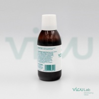 trivicu-youaret-b-900x900