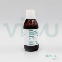 trivicu-youaret-c-900x900
