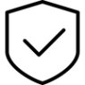 befense_opt