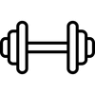 befort_opt