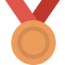 belance_bronce_opt