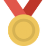 belance_oro_opt