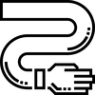 belastic_opt