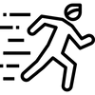 benergy_opt