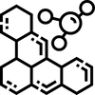 carnitina_opt